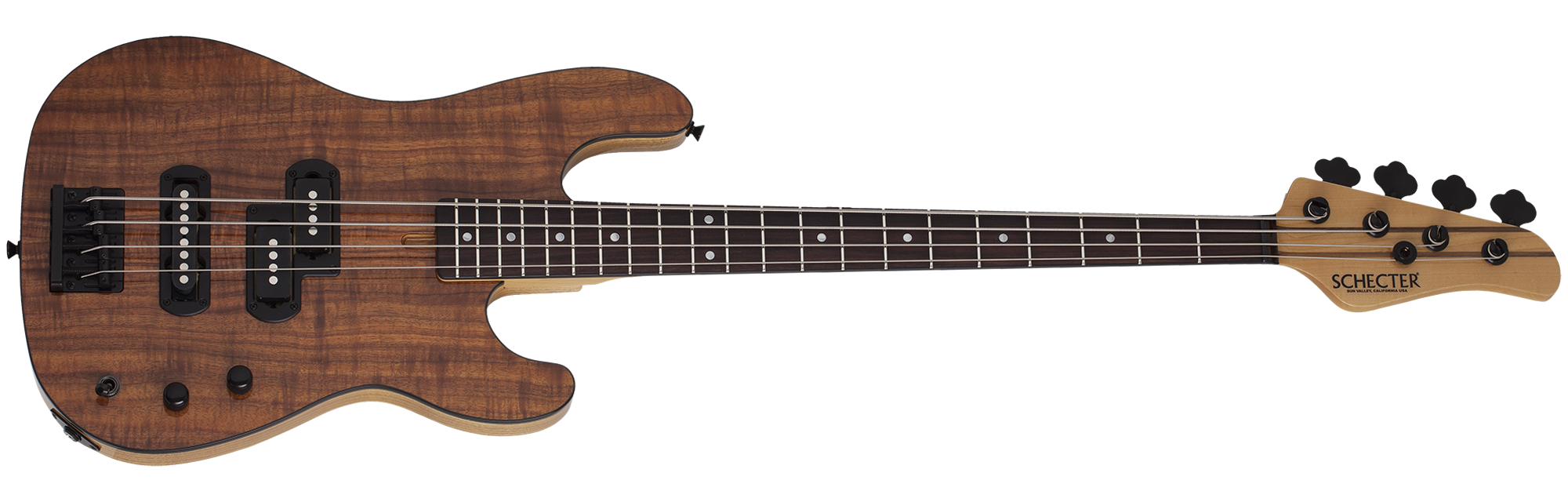 Schecter michael anthony bass new arrivals